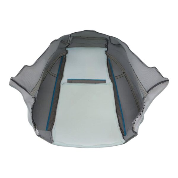 Chevrolet Silverado 1500 LTZ 2012-2014 | Funda de asiento de repuesto OEM