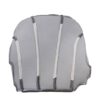 Chevrolet Silverado 1500 1999-2002 - Housse de siège de remplacement OEM (Tissu)