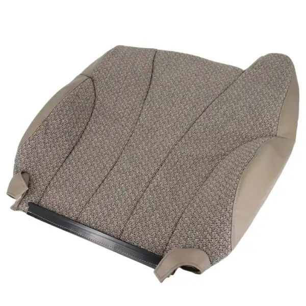 Chevrolet Silverado 1500 1999-2002 | Funda de asiento de repuesto OEM (tela)
