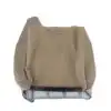 Chevrolet Silverado 1500 1999-2002 | Funda de asiento de repuesto OEM (tela)