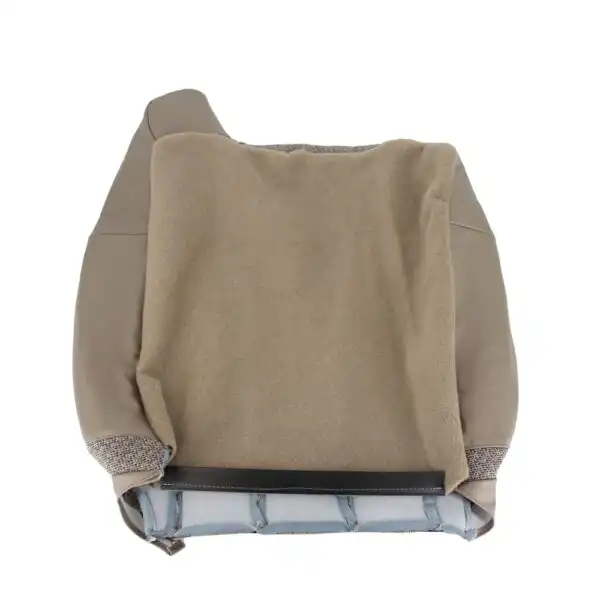 Chevrolet Silverado 1500 1999-2002 | Funda de asiento de repuesto OEM (tela)