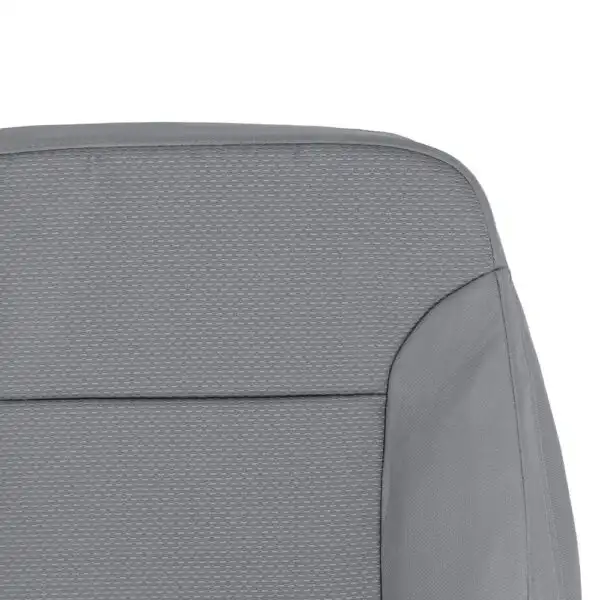Chevrolet Silverado 2014-2019 | Funda de asiento de repuesto OEM