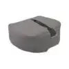 Chevrolet Silverado 2007-2014 | OEM-Replacement Center Console Cover
