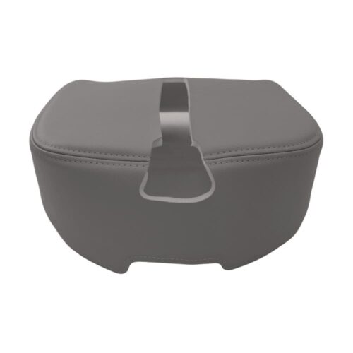 Chevrolet Silverado 2007-2014 | OEM-Reemplazo Consola Central Cubierta