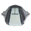 Chevrolet Silverado 2007-2014 | Funda de asiento de repuesto OEM