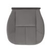 Chevrolet Silverado 2007-2014 | Funda de asiento de repuesto OEM