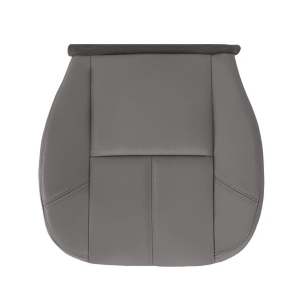 Chevrolet Silverado 2007-2014 | Funda de asiento de repuesto OEM
