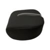 Chevrolet Silverado 2007-2014 | OEM-Replacement Center Console Cover