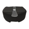 Chevrolet Silverado 2007-2014 | OEM-Replacement Center Console Cover