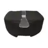 Chevrolet Silverado 2007-2014 | OEM-Replacement Center Console Cover
