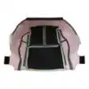 Chevrolet Silverado 2007-2014 | OEM-Replacement Seat Cover