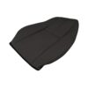 Chevrolet Silverado 2007-2014 | Funda de asiento de repuesto OEM