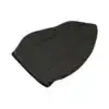 Chevrolet Silverado 2007-2014 | OEM-Replacement Seat Cover
