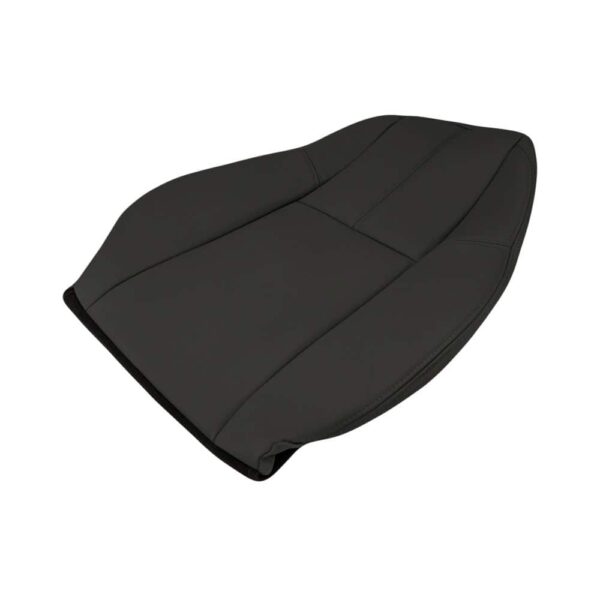 Chevrolet Silverado 2007-2014 | Funda de asiento de repuesto OEM