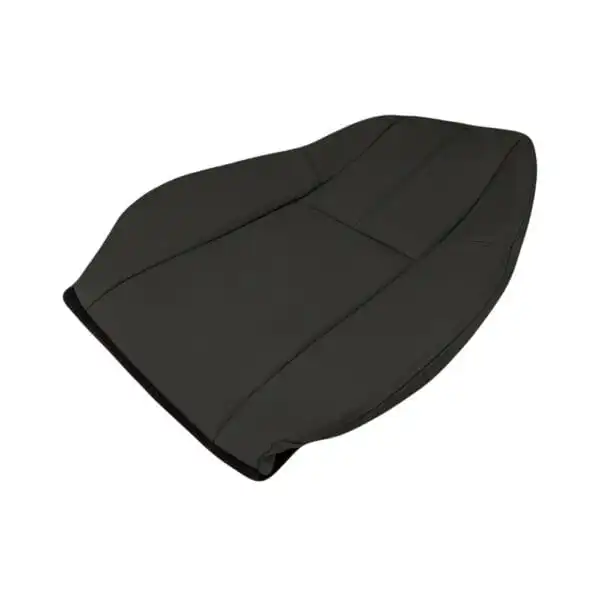 Chevrolet Silverado 2007-2014 | OEM-Replacement Seat Cover