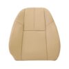 Chevrolet Silverado 2007-2014 | Funda de asiento de repuesto OEM