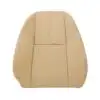 Chevrolet Silverado 2007-2014 | OEM-Replacement Seat Cover
