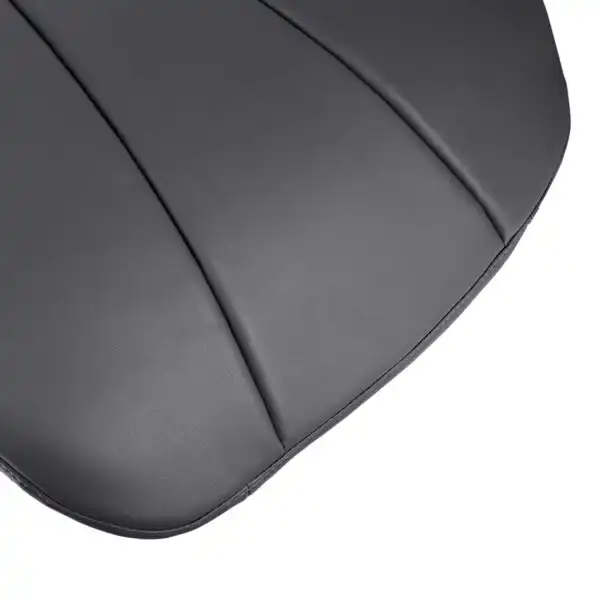 Chevrolet Silverado 1999-2002 | OEM-Replacement Seat Cover