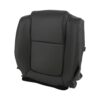 Chevrolet SSR 2003-2006 | OEM-Replacement Seat Cover