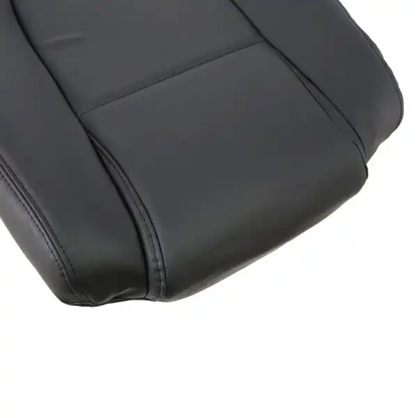 Chevrolet SSR 2003-2006 - Housse de siège de remplacement OEM