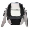 Chevrolet SSR 2003-2006 | OEM-Replacement Seat Cover