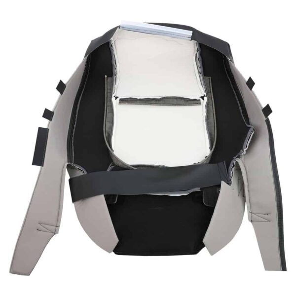 chevrolet-ssr-leather-2003-2006-ebony-front-driver-or-passenger-bottom-inside-out-view-oem-replacement-seat-cover Chevrolet SSR 2003-2006 | OEM-Replacement Seat Cover