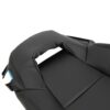 Chevrolet SSR 2003-2006 | OEM-Replacement Seat Cover