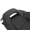 Chevrolet SSR 2003-2006 - Housse de siège de remplacement OEM
