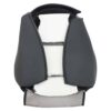 Chevrolet SSR 2003-2006 | OEM-Replacement Seat Cover