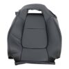 Chevrolet SSR 2003-2006 | OEM-Replacement Seat Cover