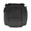 Chevrolet SSR 2003-2006 | OEM-Replacement Seat Cover