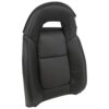 Chevrolet SSR 2003-2006 | OEM-Replacement Seat Cover