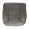 Chevrolet Suburban 1995-1999 | OEM-Replacement Seat Cover
