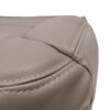Chevrolet Suburban 1995-1999 | OEM-Replacement Seat Cover