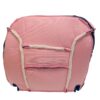 Chevrolet Suburban 1995-1999 | OEM-Replacement Seat Cover