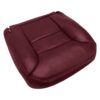 Chevrolet Suburban 1995-1999 | OEM-Replacement Seat Cover