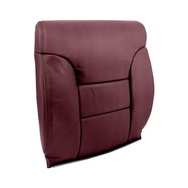 Chevrolet Suburban 1995-1999 | OEM-Reemplazo Funda de asiento