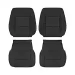 Chevrolet Tahoe 2015-2020 | OEM-Replacement Seat Cover