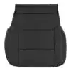 Chevrolet Tahoe 2015-2020 | OEM-Replacement Seat Cover