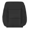 Chevrolet Tahoe 2015-2020 | OEM-Replacement Seat Cover