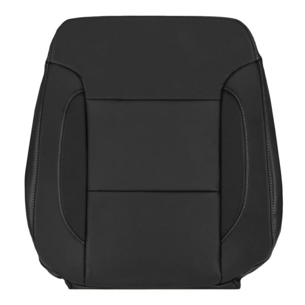 Chevrolet Tahoe 2015-2020 | Housse de siège de remplacement OEM