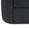 Chevrolet Tahoe 2015-2020 | Housse de siège de remplacement OEM