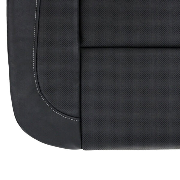 Chevrolet Tahoe 2015-2020 | Housse de siège de remplacement OEM