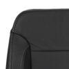 Chevrolet Tahoe 2015-2020 | Housse de siège de remplacement OEM