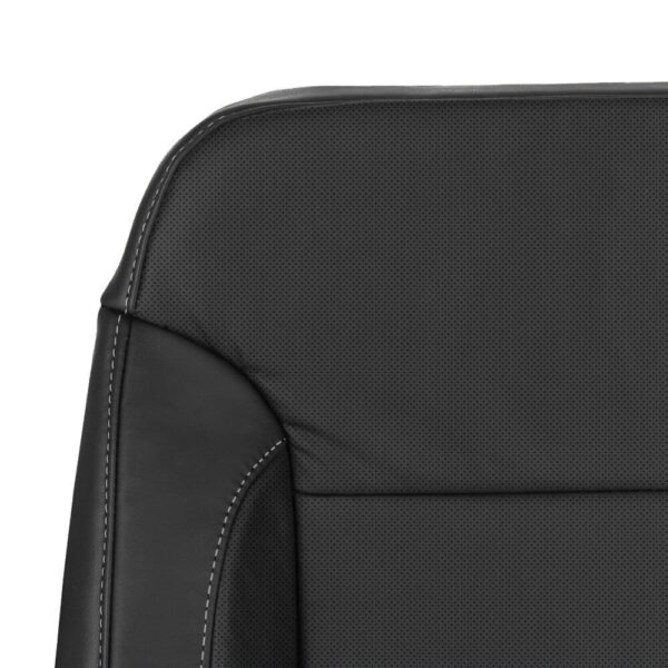 Chevrolet Tahoe 2015-2020 | Housse de siège de remplacement OEM