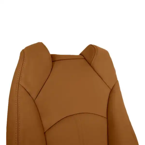Chevrolet Traverse 2013-2017 (2-Panel) | Housse de siège de remplacement OEM