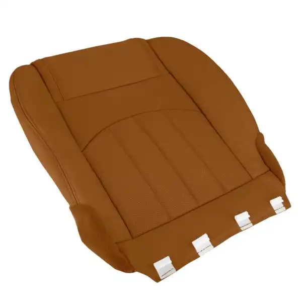 chevrolet-traverse-2013-2014-mojave-front-passenger-bottom-oem-replacement-seat-cover Chevrolet Traverse 2013-2017 (4-panel) | OEM-Replacement Seat Cover