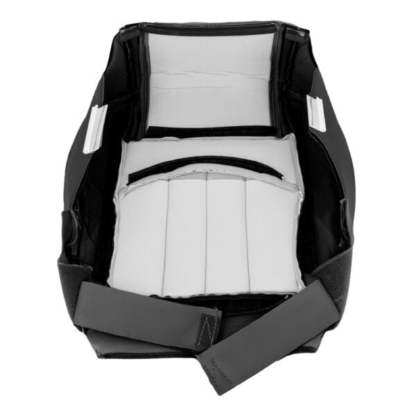 Chevrolet Traverse 2013-2017 (4 paneles) | Funda de asiento de repuesto OEM