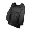 Chevrolet Traverse 2013-2017 (4-panel) | OEM-Replacement Seat Cover