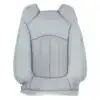 Chevrolet Traverse 2013-2017 (4-panel) | OEM-Replacement Seat Cover
